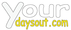 yourdaysout.com